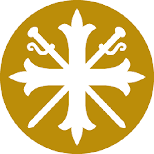 Eltham College Junior School